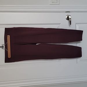 Old Navy Active Leggings